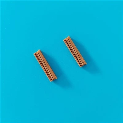 Замена ИЛ{0}З-2С-С125Ц3,ИЛ-З-3С-С125Ц3,ИЛ{{15}З-4С-С125Ц3,ИЛ-З{{25} {27}С125Ц3,ИЛ-З-6С-С125Ц3,ИЛ{{37}З-7С-С125Ц3,ИЛ-З-8С{{50}С125Ц {52}З-9С-С125Ц3,ИЛ-З-10С-С125Ц3,ИЛ{{67}З-11С-С125Ц3,ИЛ-З{{74}З{ 2С-С125Ц3,ИЛ-З-13С-С125Ц3,ИЛ-З-14С-С125Ц3,ИЛ-З-15С-С125Ц3,ИЛ-З-Ц1-А-7000,ИЛ-З-10ПЛ-СМТИ-Е1500,1,25 мм Кућиште Терминал Вафер