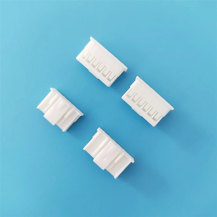 Substitute XARR-02VF,XARR-03VF,XARR-04VF,XARR-05VF,XARR-06VF,XARR-07VF,XARR-08VF,XARR-09VF,XARR-10VF,XARR-12VF,XARR-14VF,SXAM-001T-P0.6,Housing Terminal Cable Wafer